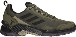 Eastrail 2.0-adidas Performance