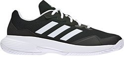 GameCourts 2.0-adidas Performance