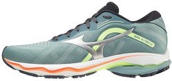 Wave Ultima 13-MIZUNO