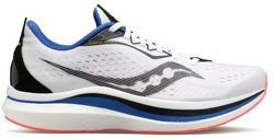 Endorphin Speed 2-SAUCONY