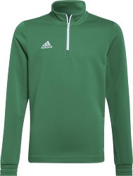 Haut d'entraînement Entrada 22-adidas Performance