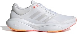 Response-adidas Performance
