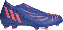 Predator Edge.3 Laceless Terrain souple-adidas Performance