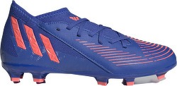 Predator Edge.3 Terrain souple-adidas Performance