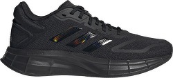 Chaussure Duramo Sl 2.0-adidas Performance