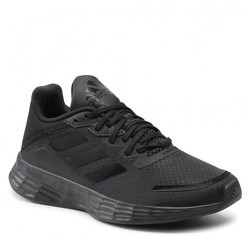 Duramo SL-adidas Performance