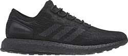 Chaussure Pureboost-adidas Performance
