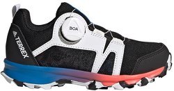 Chaussure de randonnée Terrex Boa-adidas Performance