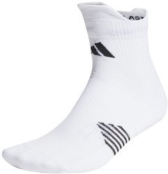 Chaussettes Running x Supernova Performance-adidas Performance