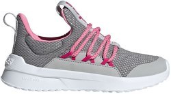 Lite Racer Adapt 4.0-adidas Sportswear