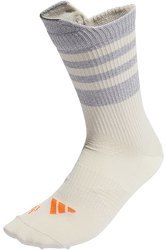 Chaussettes réfléchissantes Running Performance-adidas Performance