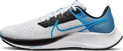 Air Zoom Pegasus 38-NIKE