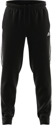 Pantalon de survêtement Primegreen Essentials Warm-Up Tapered 3-Stripes-adidas Sportswear