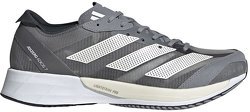 Adizero Adios 7-adidas Performance