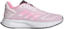 Duramo SL 2.0-adidas Performance