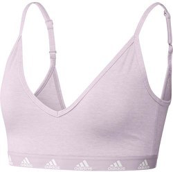 adidas Performance Brassière Powerimpact Training Longline