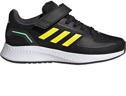 RunFalcon 2.0-adidas Sportswear