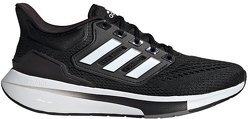 EQ21 Run-adidas Performance