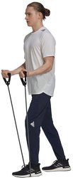 Pantalon de training D4T-adidas Performance