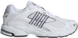 Response CL-adidas Performance