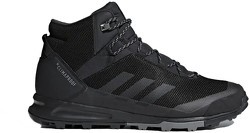 Terrex Tivid Mid Climaproof-adidas Performance