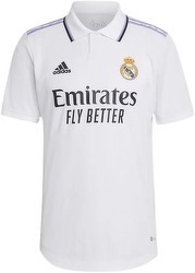 Maillot domicile Real Madrid 22/23 Authentique-adidas Performance