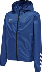 HUMMEL - Core Xk Spray - Veste de handball