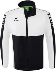 ERIMA - Six Wings - Veste de handball