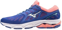 mizuno wave ultima 11 femme avis