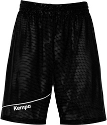 KEMPA - Player - Short de basketball