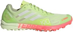 Terrex Speed Pro-adidas Performance