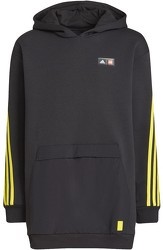 U Lego Cl Hd - Sweat-adidas Performance