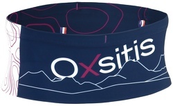OXSITIS - Slimbelt Ultra W - Gourde de running