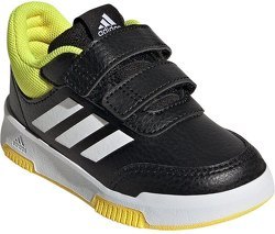 Tensaur Sport Training-adidas Sportswear