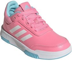 Tensaur Sport Training-adidas Sportswear