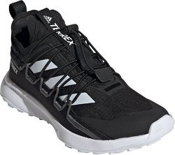 Terrex Voyager 21 Canvas Travel-adidas Performance