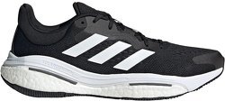 Solarcontrol-adidas Performance