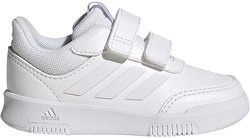 Chaussure À Scratch Tensaur Sport Training-adidas Sportswear