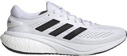 Supernova 2.0-adidas Performance