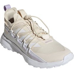 Terrex Voyager 21 Canvas Travel-adidas Performance