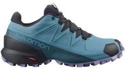 Speedcross 5-SALOMON