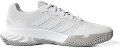 GameCourts 2.0-adidas Performance