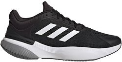 Response Super 3.0-adidas Performance