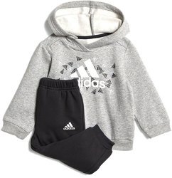 Jogging - Pantalon de fitness-adidas Sportswear