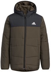 Veste matelassée hiver-adidas Sportswear