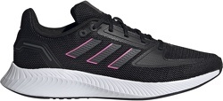 Chaussures de running Adidas Femme RUNFALCON 2.0