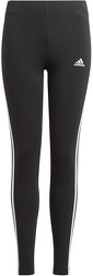 Legging Essentials 3-Stripes-adidas Sportswear