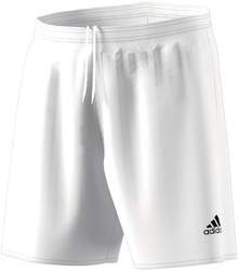 Short Parma 16-adidas Performance