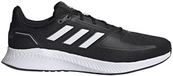 Run Falcon 2.0-adidas Performance