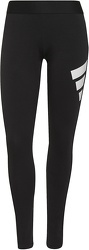 Legging Sportswear Future Icons-adidas Sportswear
